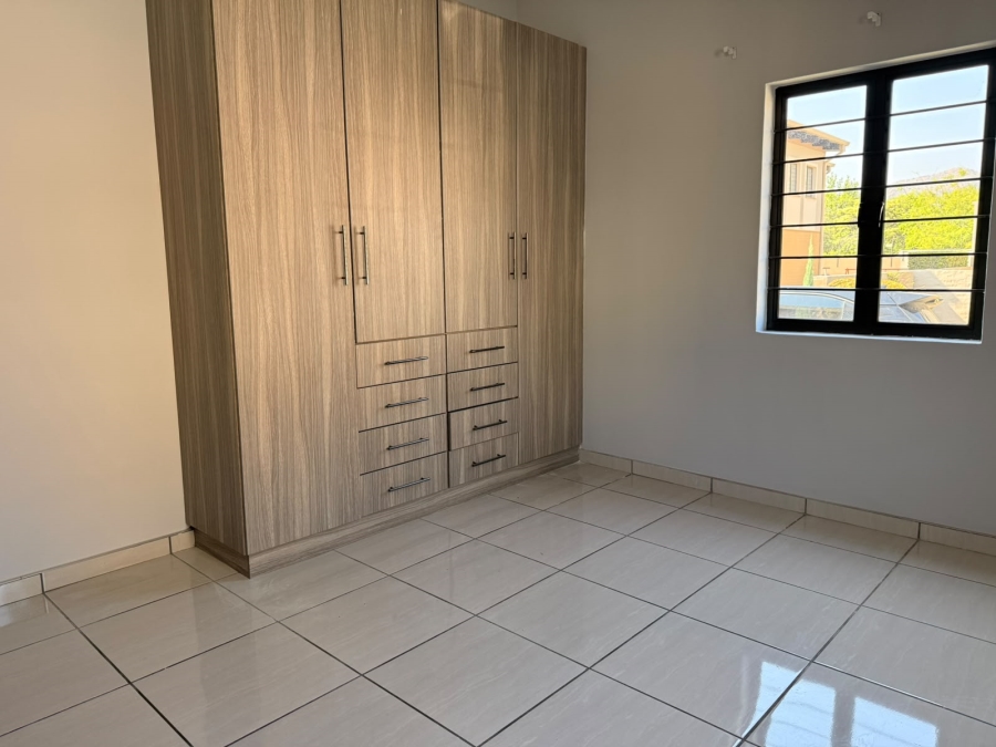 3 Bedroom Property for Sale in Geelhoutpark North West